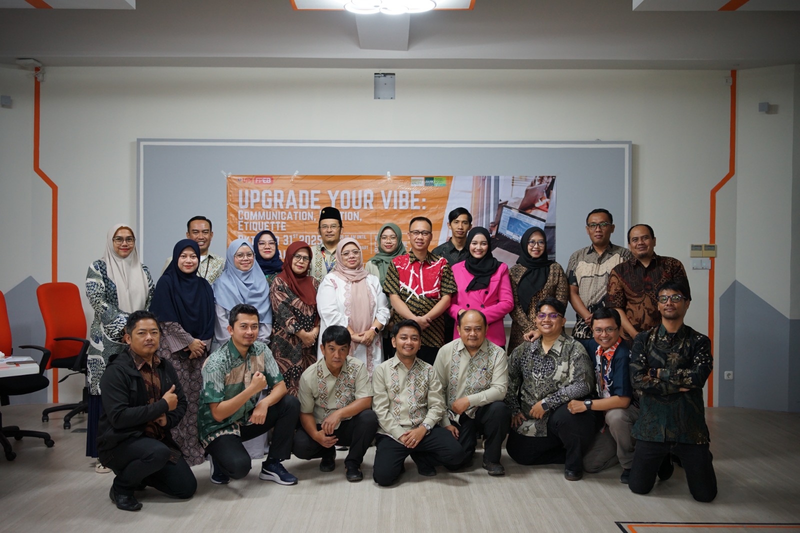 Service Excellence in the Digital Age